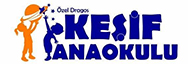 logo_yeni